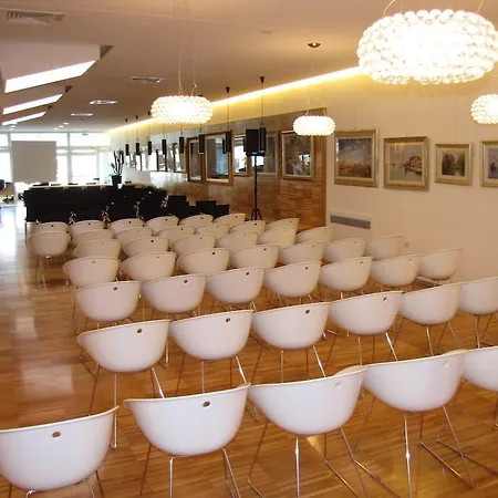 Hotel Schio Hotel