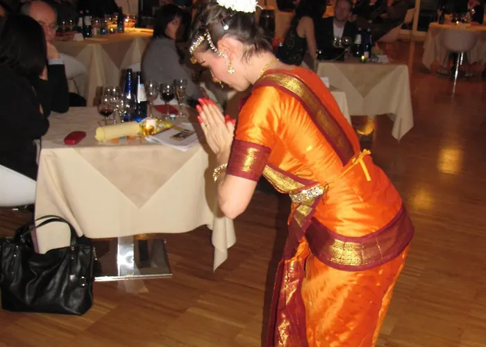 斯其奥酒店 酒店 斯其奥