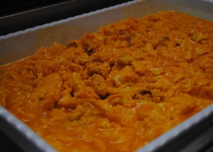 斯其奥酒店 酒店 斯其奥