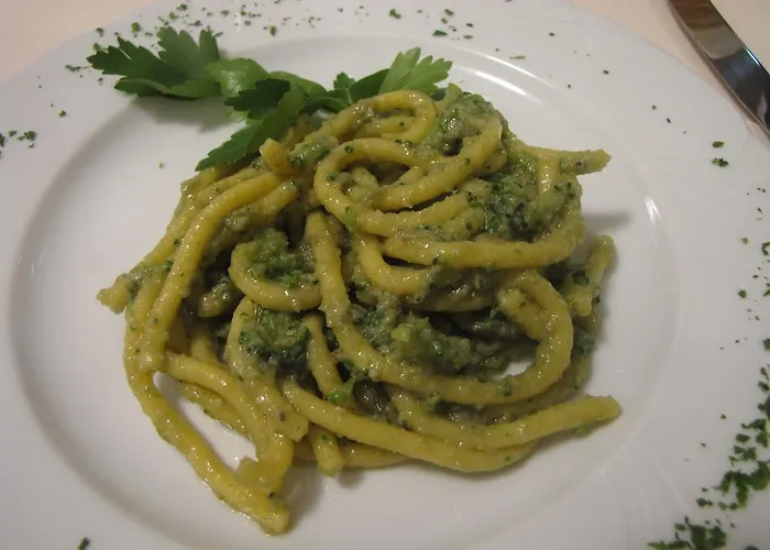 斯其奥酒店 酒店 4*